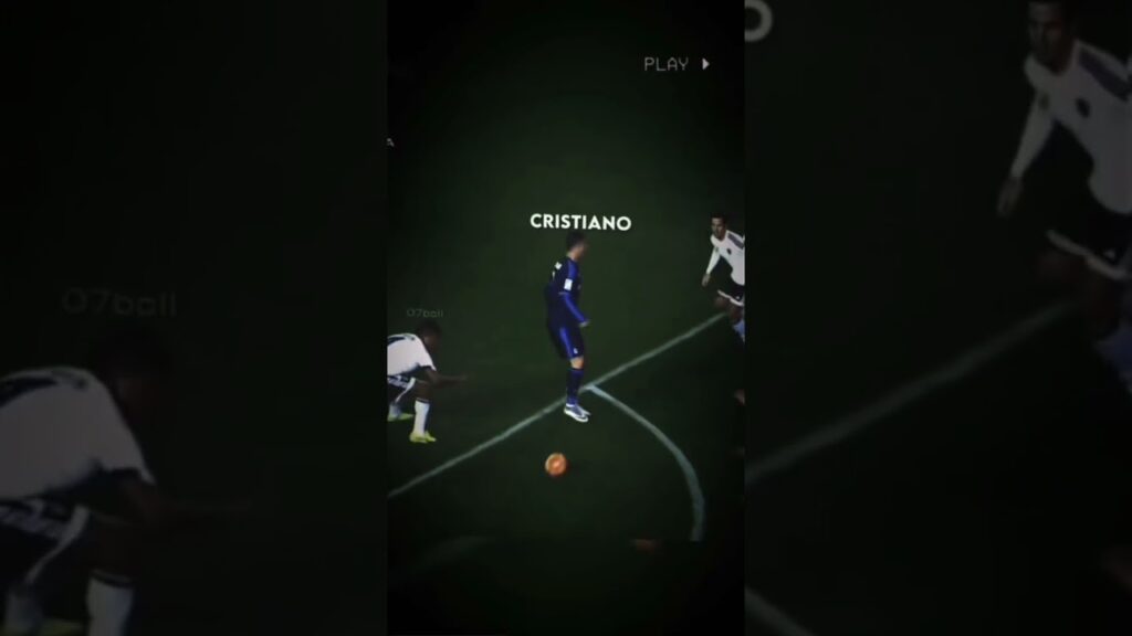 TRIO BBC REAL MADRID #ronaldo #benzema #garethbale #realmadrid #shortvideo #subscribe #shorts