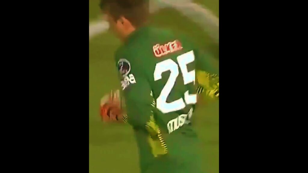 Golün ADI🔥⚽️🤯FERNANDO MUSLERA #football #respect #shorts ⬇️ SUBSCRIBE ⬇️ Golün ADI🔥⚽️🤯FERNANDO MUSLERA #football #respect #shorts ⬇️ SUBSCRIBE ⬇️