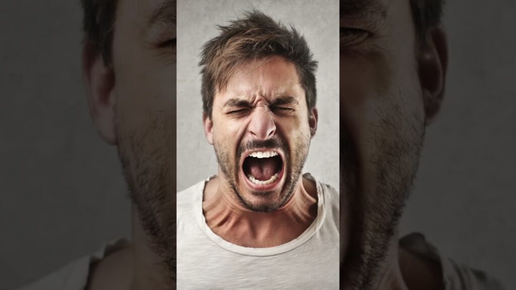 Pedri in Trouble, Like his girlfriend | Football Podcasts