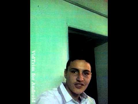 كنج سمادون . وأمير القلوب والشباب... مصطفى هشام الجزيري