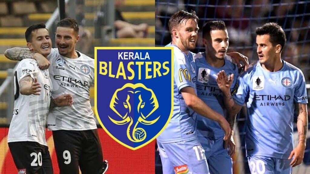 😎ഏജന്റ് ലൂണ😎 പ്രിയ സുഹൃത്തിനെ ബ്ലാസ്റ്റേഴ്‌സിലേക്കെത്തിക്കുന്നു KBFC transfer ISL updates JAMIE