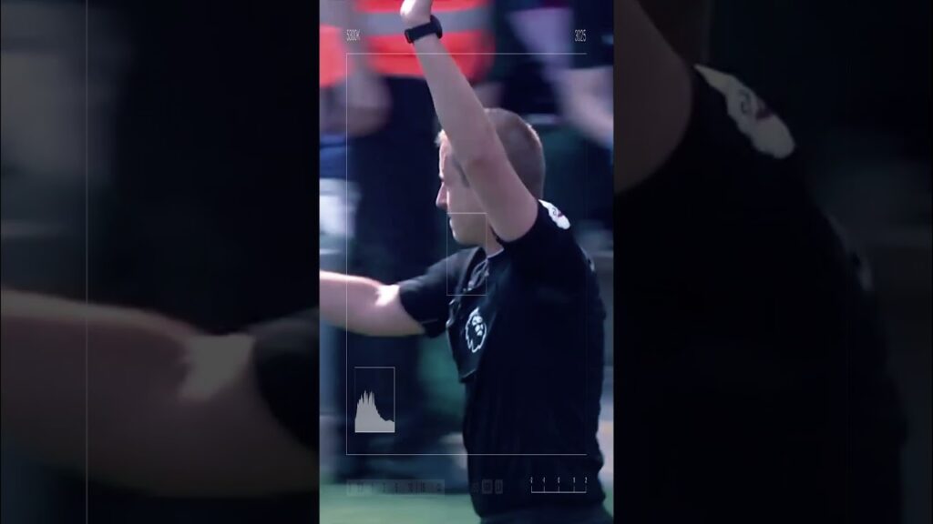 GOAL CODY GAKPO DIBATALKAN VAR,, LIVERPOOL TAHAN IMBANG ASTON VILLA