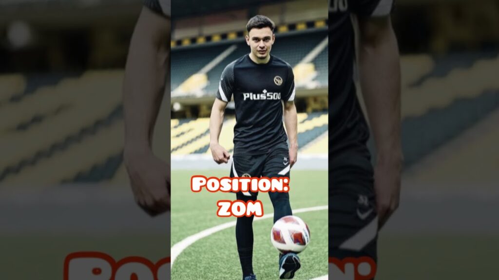 Fabian Rieder🇨🇭#shorts