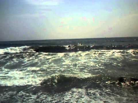 20110402junnpei roro