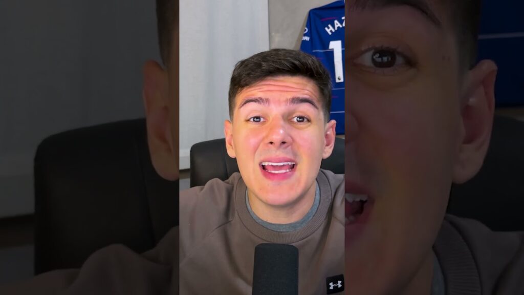 COMO O BENFICA FAZ ISSO? #shorts