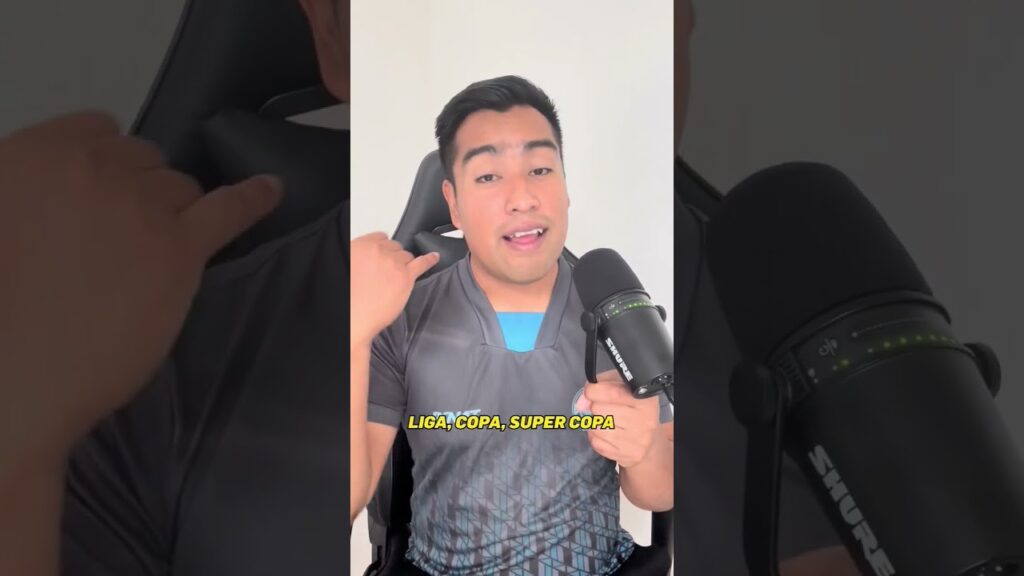 ¿Qué otros datos saben ustedes de Rodolfo Cota? @porterostvoficial  🧤🥅⚽ #goalkeeper #LigaMX #Rinat