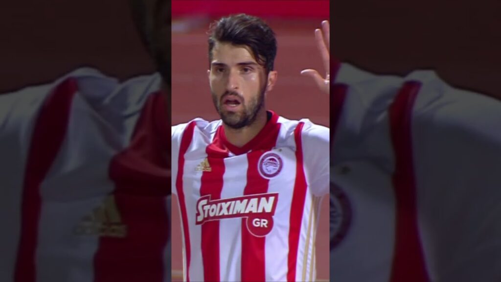 Respect moment by Ansarifard 🙏 #shorts