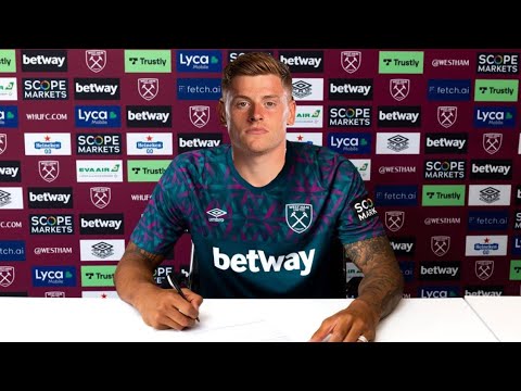 HARVEY BARNES TO WEST HAM WEST HAM TRANSFER NEWS & RUMOURS 2023, WEST HAM TRANSFERS