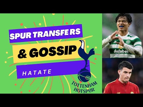 Hatate,Ibanez & Pau Torres with Ashmatic pt.1