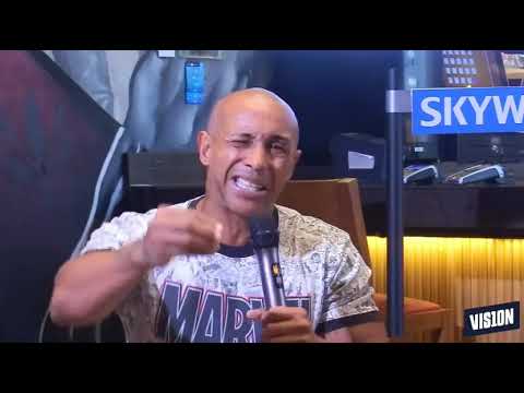 Sunsing se defendió de Toledo