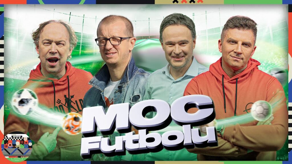 MOC FUTBOLU: POLSKA PRZEGRAŁA W MOŁDAWII, SANTOS WYCIĄGNIE WNIOSKI? BOREK, POL, LIPIŃSKI, JÓŹWIAK MOC FUTBOLU: POLSKA PRZEGRAŁA W MOŁDAWII, SANTOS WYCIĄGNIE WNIOSKI? BOREK, POL, LIPIŃSKI, JÓŹWIAK