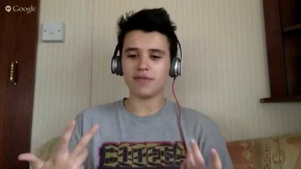 Baba Rahman SIGNS! Is He Enough? | Daily Blues