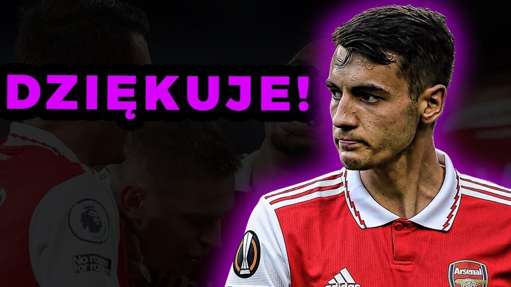 JAKUB KIWIOR BYŁBY NIKIM BEZ NIEGO!