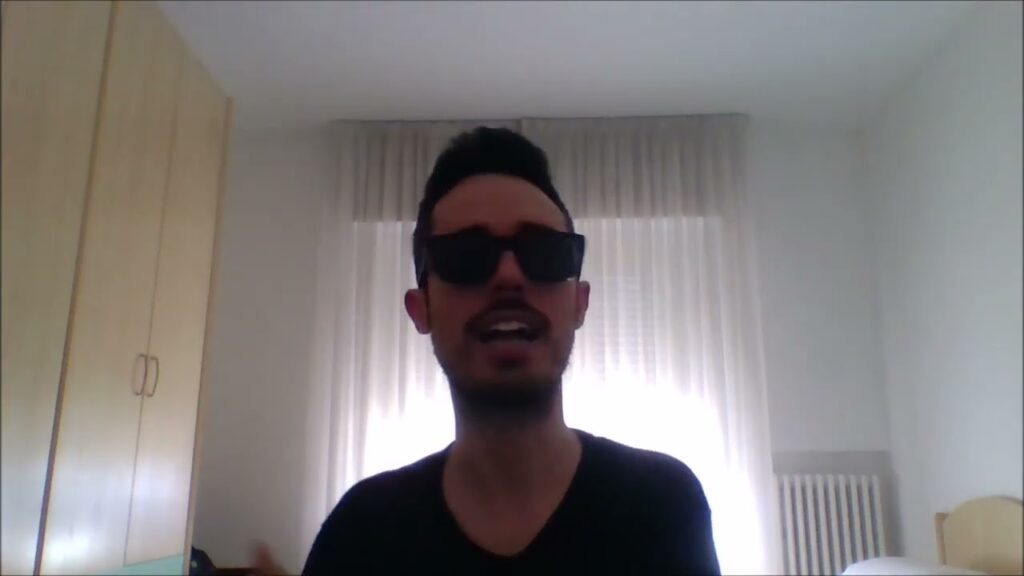 Il CASO LUKIC e le COLPE di CAIRO