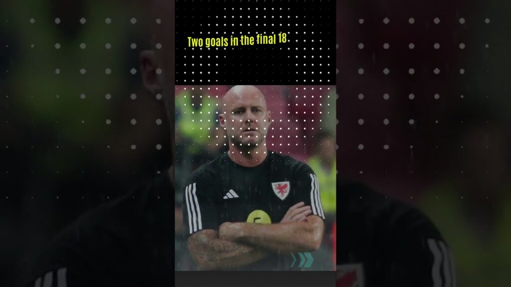 Rob Page insists Wales can still qualify despite Turkey defeat