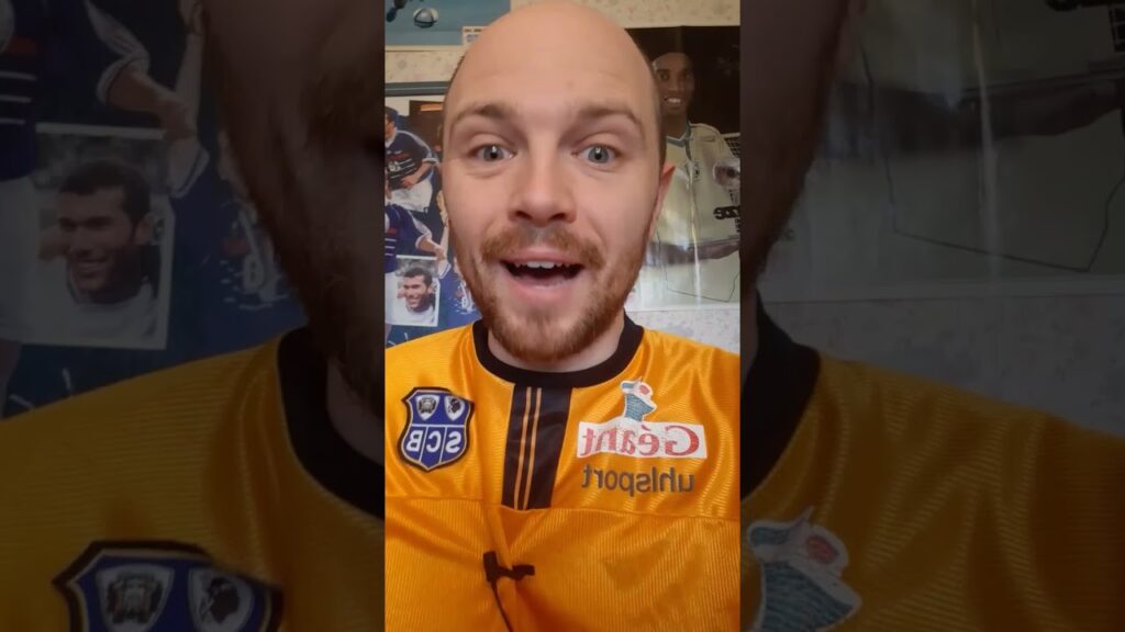 Andries Noppert Sans complexe #coupedumonde2022  #paysbas #gardiendebut #football #noppert