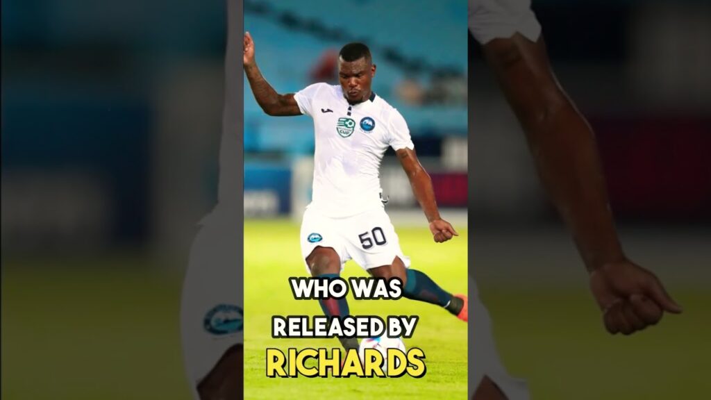 PSL Transfer News|Orlando Pirates Release Nkanyiso Zungu #psltransfernews #orlandopirates #shorts