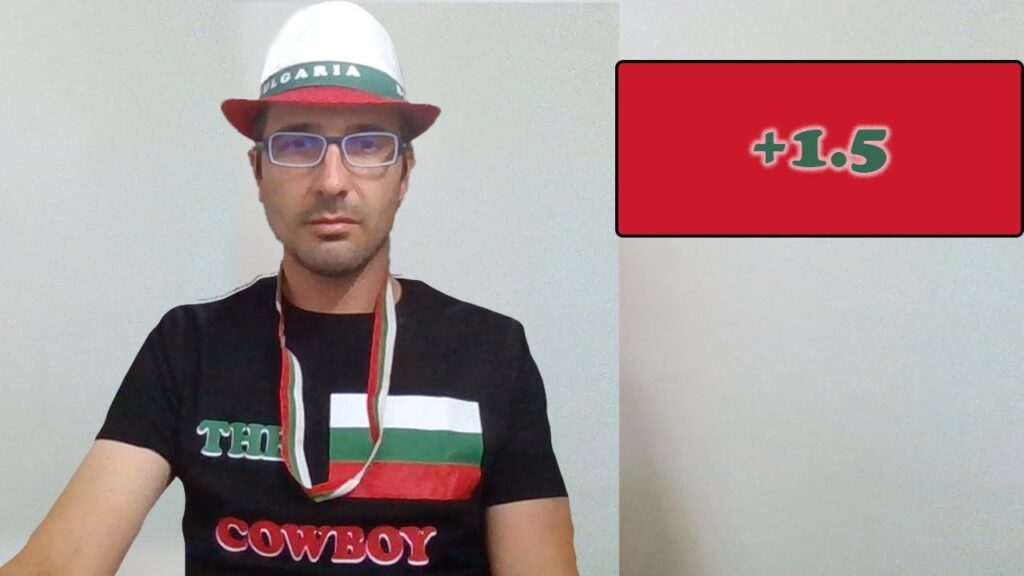 Who Will Win? Chris Curtis Vs Anthony Hernandez