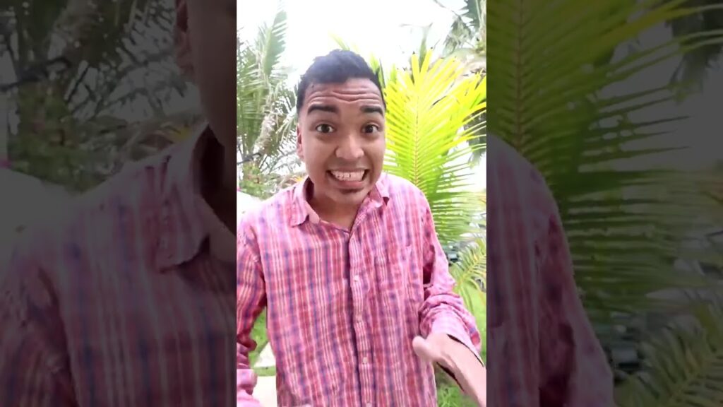 LARIN ESTUVO SOLO 😅 #humor #shorts