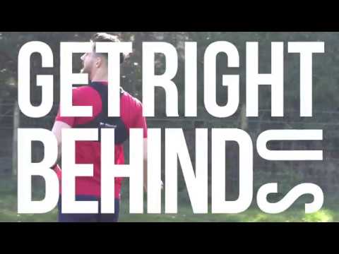 Bailey Wright previews Bristol City vs Wigan Athletic