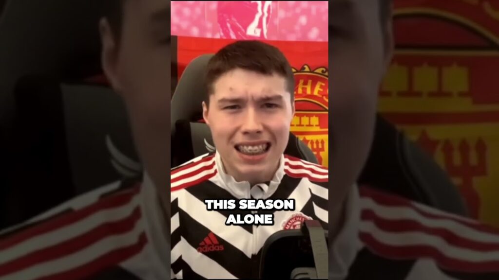 Taremi & Hojlund would be fine imo🇮🇷🇩🇰