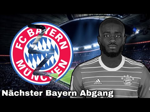 „Unglücklich in München“ Dayot Upamecano vor FC Bayern Abgang!? Alle Infos und Details! „Unglücklich in München“ Dayot Upamecano vor FC Bayern Abgang!? Alle Infos und Details!