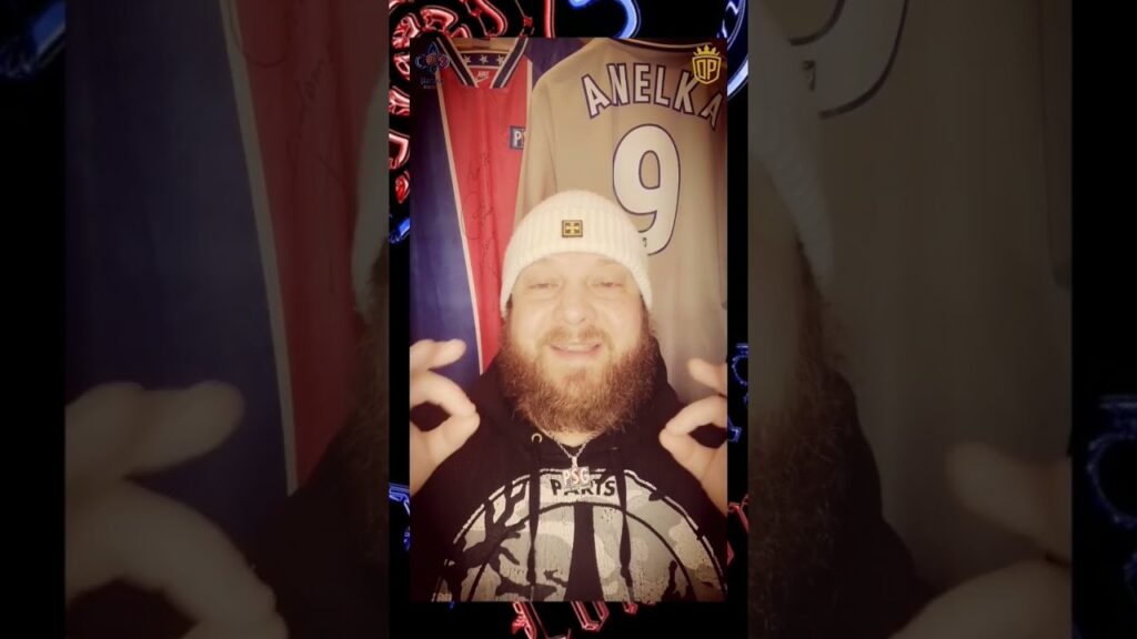 🔎 Marquinhos prolongation 🔴2027🔵 🚨📝 #psg #marquinhos #neymar #messi #mbappe #mercato #football