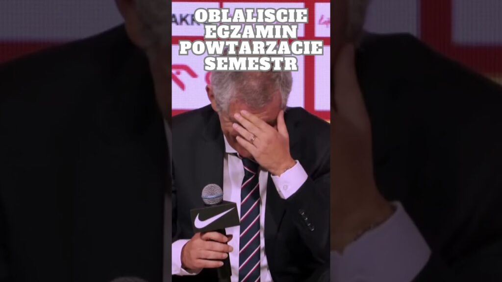 ⚽MEMY 🤣Co Trzeba Zrobić po Mołdawia 3-2 POLSKA 🇲🇩 Moldavia - Polen 🇵🇱 #shorts #MDAPOL  #MOLPOL #memy