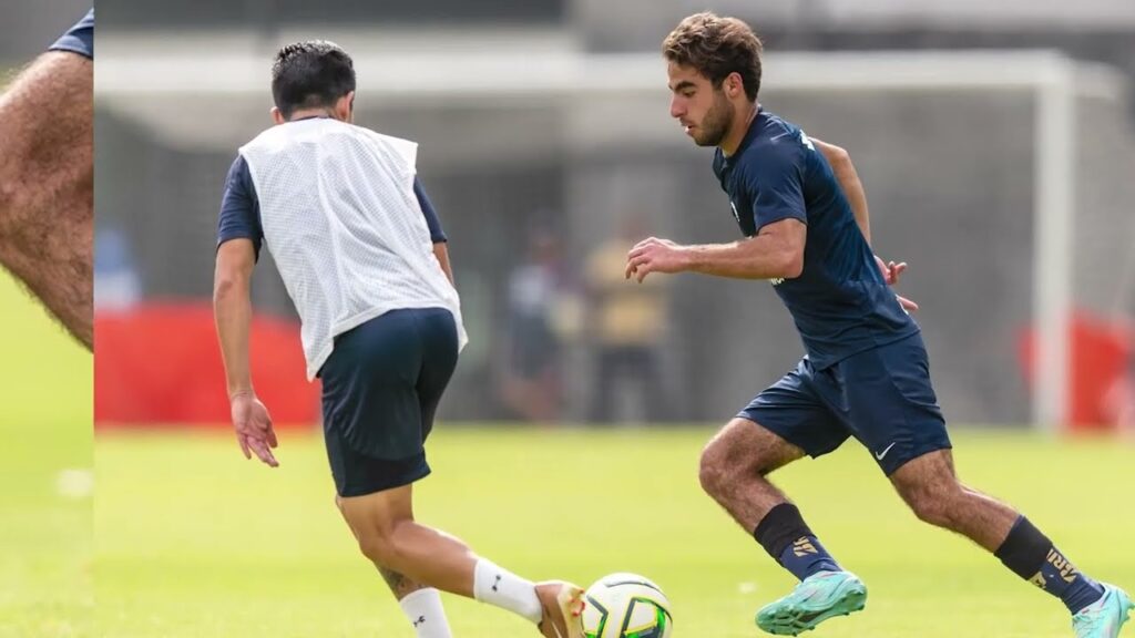 ❌ Mexico RECIBE Terrible SANCION para Cesar Montes y Gerardo Arteaga por EXPULSIONES ante USA BAJAS