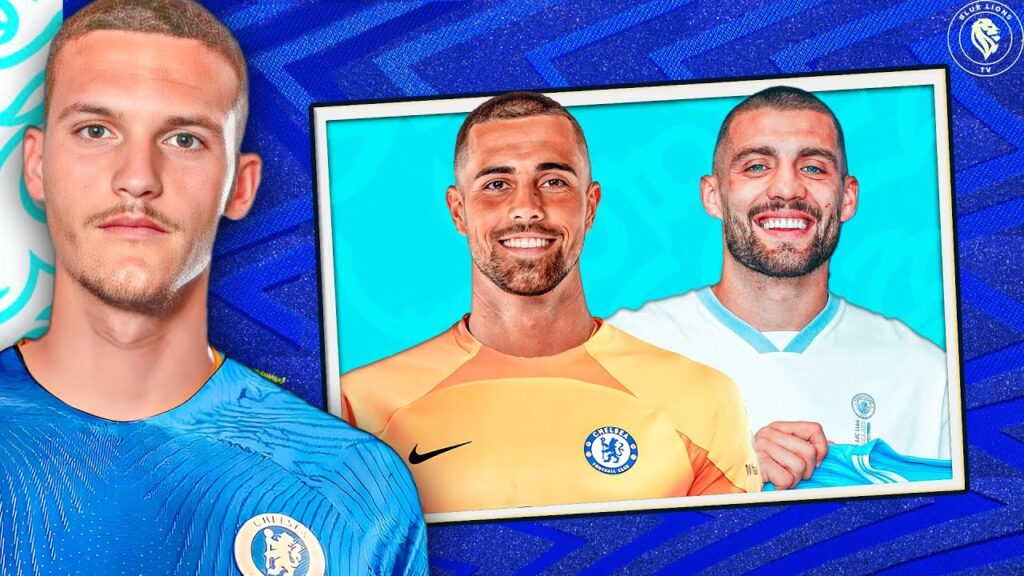 BARGAIN DIOGO COSTA SHOCKING DEVELOPMENTS! CHELSEA WANT THIS MADRID WONDERKID || Chelsea News