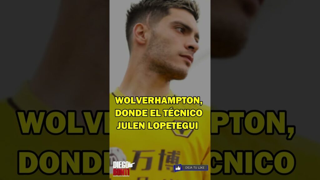 🔥Raúl Jiménez VUELVE a JUGAR😱 #ligamx #clausura2023 #raúljiménez