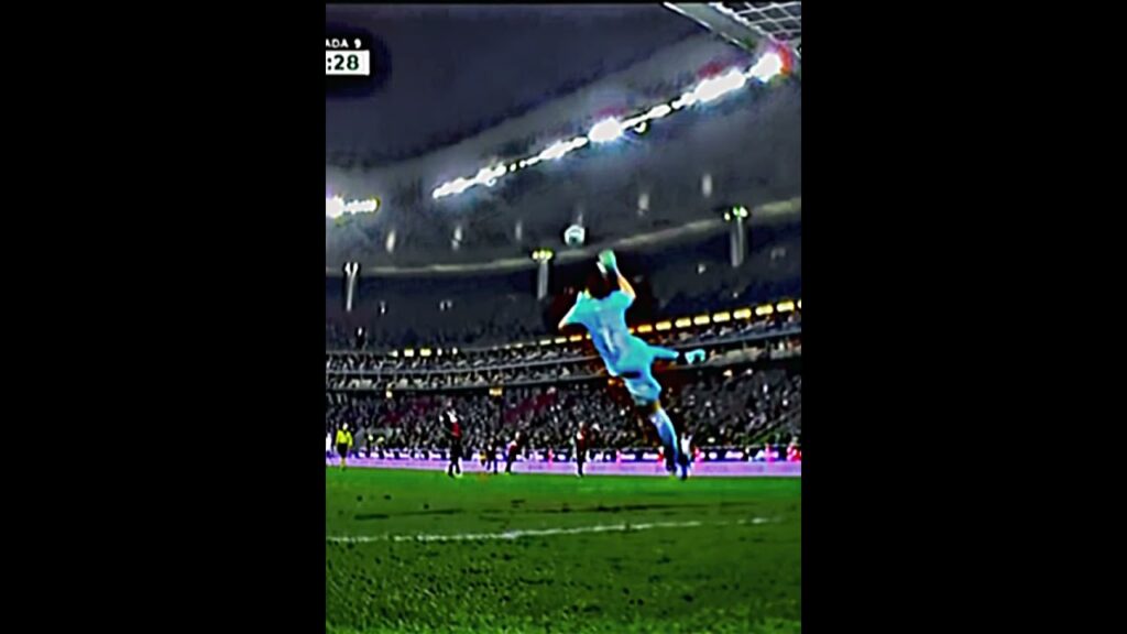 Alexis Vega 🐐🔥🔥