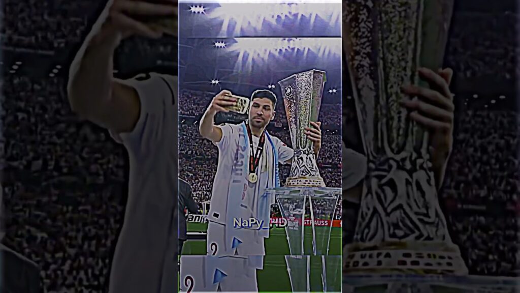 Montiel 2 tournament winning penalties