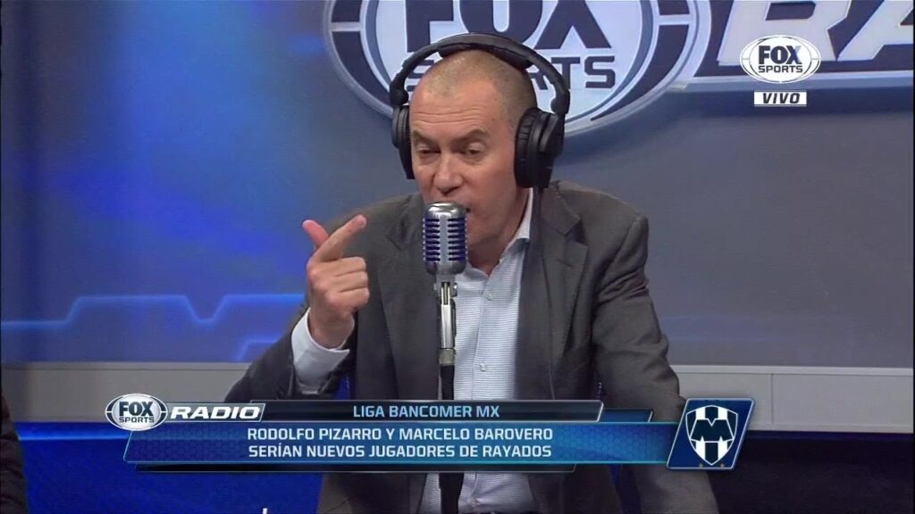 La opción para que Rodolfo Cota se quede en Chivas