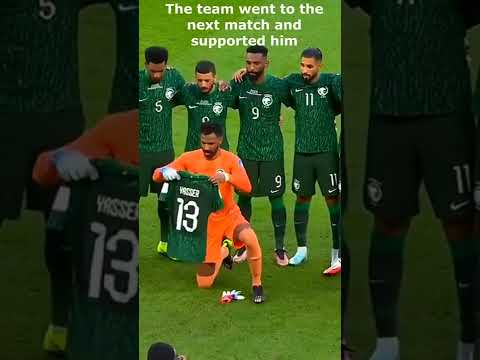 Team support #shorts