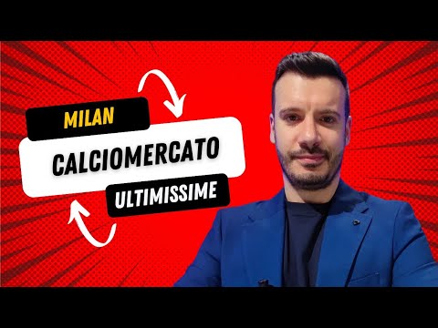 🔔PRESA LA SCELTA SU DE KETELAERE | CHE NUMERI KAMADA! SOTTOVALUTATO