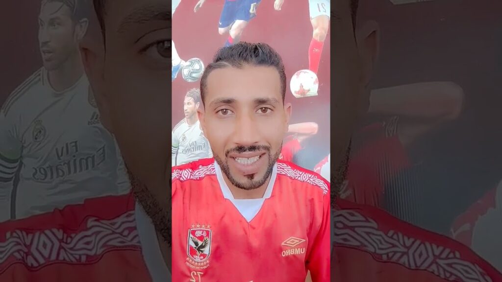 تزوير عقد الجزيري 😐