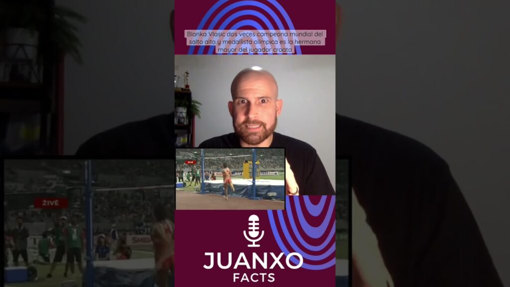 Nikola Vlasic y su particular historia familiar #mundial #qatar2022 #shorts #worldcup #futbol