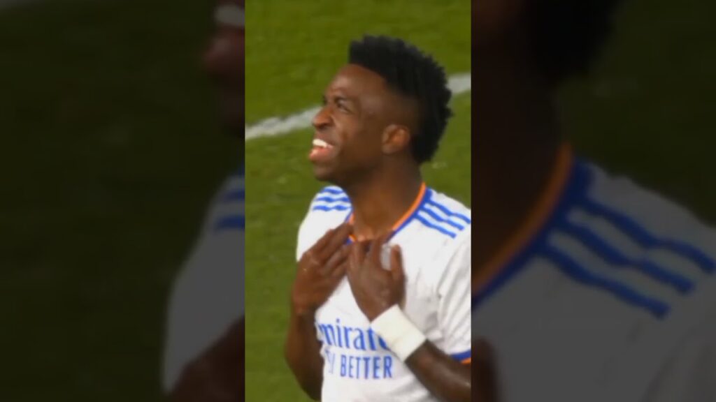 الحب فيني ♥️⚡️🔥