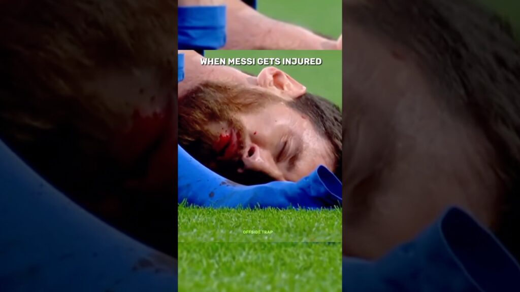 Harry Maguire Revenge on haters #shorts