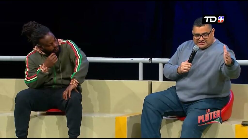 ¿Lo de Alajuelense es falta de calidad o es mental?