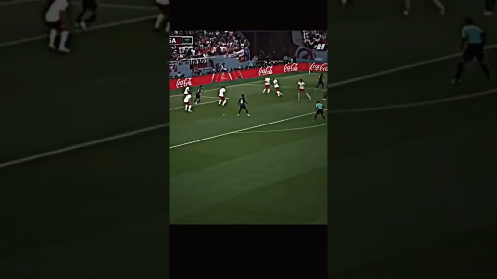 فرصه كنو  للمنتخب السعودي مكسب انشاء الله 🔥😳....#shorts