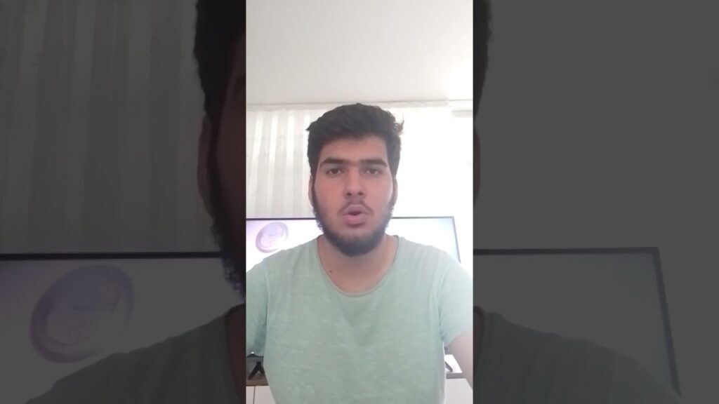 Cenk-Larin sizce kim?  #futbol #bjk #shorts