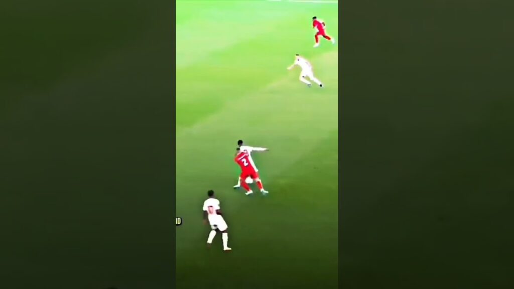 Ounahi🇲🇦💙🤍#ounahi #morocco #football #fypシ #foryou #pourtoi