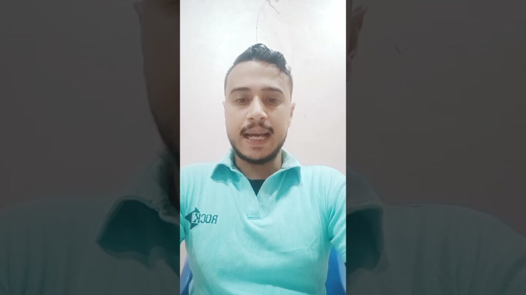 تفاصيل عن سليمان الفرج