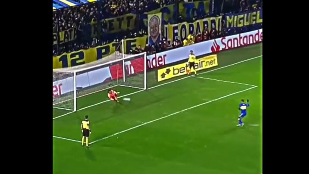 ALISSON VS CÁSSIO #shorts