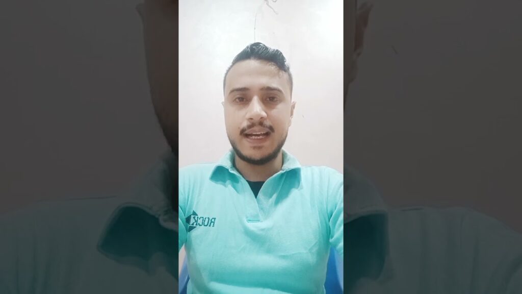 مسيرة اللاعب عبدالإله المالكى