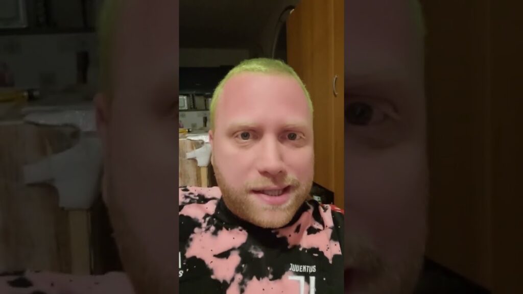 #gobbi ma perché al posto di #szczęsny non abbiamo #skorupski 🤔 #bolognainter