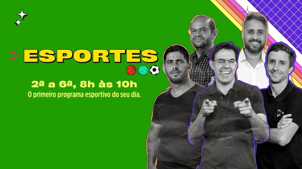 CRUZEIRO no mercado da bola; ALAN FRANCO no GALO; ZEBRAS do BRASILEIRÃO | 98 ESPORTES (29/06/2023) CRUZEIRO no mercado da bola; ALAN FRANCO no GALO; ZEBRAS do BRASILEIRÃO | 98 ESPORTES (29/06/2023)