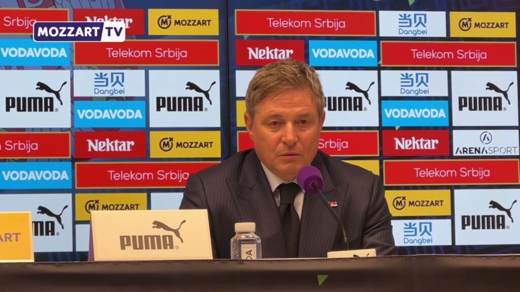 Piksi posle Jordana: Maestralni Joveljić, u stilu današnjih vrhunskih golgetera